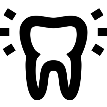 Лечение кариеса зубов - цены в Астане, Алматы, Атырау, Усть-Каменогорск, Уральск, Кокшетау в Казахстане, фото 85