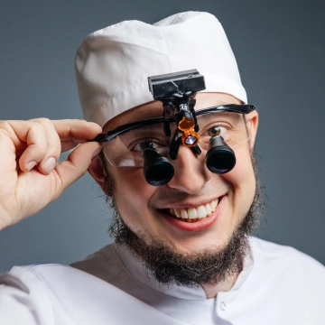 Якущенко Владимир Михайлович