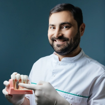 Насиров Маммадали Алиагаоглы