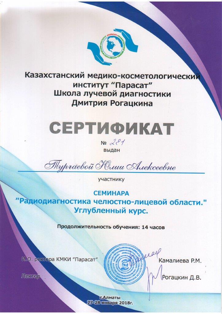 КЕРАМИЧЕСКИЕ РЕСТАВРАЦИИ в Казахстане, фото 236